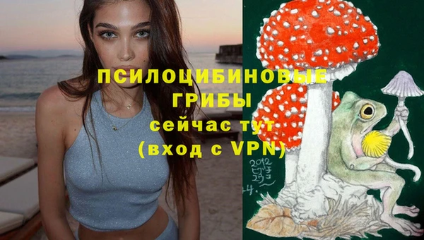 мефедрон Нефтегорск