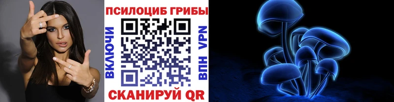 Галлюциногенные грибы Cubensis  omg ССЫЛКА  Калач 